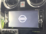 ノート 1.2 e-POWER X ブラックアロー 