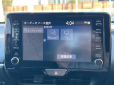 ◆【お問い合わせください】写真の内容に関してやおクルマ購入までの流れなどご不明点、ご質問等がございましたらお気軽にガリバー店舗までお問い合わせください。