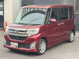 軽39.8専門店カーズの車輌をご覧いただき、誠にありがとうございます。福岡県小郡市上岩田1186-7TEL:0942-73-6060までお問合せ下さい♪