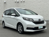 フリード+ 1.5 ハイブリッド G ホンダセンシング 修復歴無し
