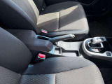 その後のアフターメンテンナンスや緊急のロードサービスなど、車に関する全てのお悩みに対応させていただきます!!買って安心♪乗って安心♪