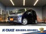 (禁煙車)(後期型)(純正ナビ)(バックカメラ)(プリクラッシュ)(ETC)(スマートキー)(純正14インチAW)