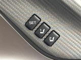 ◆【お問い合わせください】写真の内容に関してやおクルマ購入までの流れなどご不明点、ご質問等がございましたらお気軽にガリバー店舗までお問い合わせください。