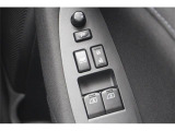 同業者様への販売はお断りさせていただきます。 車検無し車両の場合は、車検を取得したお支払い総額で表示しております。