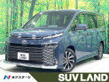 禁煙 後席モニター 純正10型ナビ バックカメラ 快適利便PKG ETC