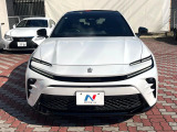 弊社では、全車『修復歴なし』のお車のみ取り扱っております。専任バイヤーによる厳選した仕入れの後、入庫後の車両チェックを行い、ネクステージが認定した高品質な中古車をご提供しております。