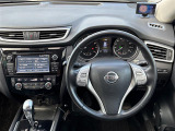 エクストレイル 2.0 20X エマージェンシーブレーキパッケージ 4WD 4WD 修復歴無し