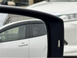 同業者様への販売はお断りさせていただきます。 車検無し車両の場合は、車検を取得したお支払い総額で表示しております。