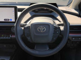 前に乗ってた車がだいぶ古くて下取厳しいかな&hellip;と思っている方!ぜひお気軽にご相談させてください!下取車を乗ってご来店いただければ、しっかりと査定させて頂きます!