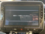 セレナ 1.2 e-POWER ハイウェイスターV 修復歴無し