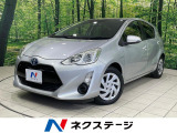 純正SDナビ バックカメラ 禁煙車 ドラレコ LEDヘッド