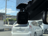 1級、2級整備士が納車前から納車後のカーライフまで全てサポートさせて頂きます!お車の事なら何なりとお申しくださいませ。