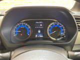 ルークス X 4WD 4WD 修復歴無し