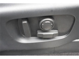 同業者様への販売はお断りさせていただきます。 車検無し車両の場合は、車検を取得したお支払い総額で表示しております。