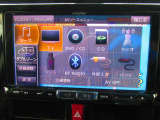 全車両総額販売!管轄陸運局(尾張小牧、春日井、一宮ナンバー)以外の登録の場合、別途登録料必要になります。