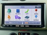 当店は行田東松山線の鎌塚交差点の近くに店舗がございます。お車でもアクセスしやすい場所に御座います。電車でお越しの際も最寄りのJR高崎線吹上駅までお迎えに参ります。お気軽にお問い合わせ下さい!