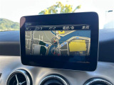CLAシューティングブレーク CLA180 AMGスタイル サンルーフ 修復歴無し