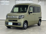 ◆北は北海道から南は沖縄まで、ご購入いただいたお車は全国にご納車が可能です!お電話、メール、動画などでリモートでお車のご案内も可能です!親切、丁寧に対応させて頂きますのでお気軽にご相談ください!