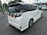 ご来店出来ないお客様、同業者様への販売はお断りさせていただきます。車検無し車両の場合は、車検を取得したお支払い総額で表示しております。