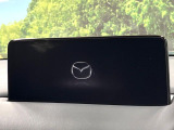 CX-5 2.2 XD ブラックトーンエディション 