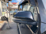 サビが気になる方は、下廻り防錆処理も施しております!スタッフまでお問い合わせください!