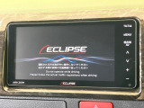 ハイエースバン 2.8 スーパーGL ダークプライムII ロング ディーゼル 