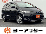 低価格で良質なお車を全社総台数2,000台以上の在庫からお選びいただけます。営業時間 10:00〜19:00