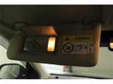 低価格で良質なお車を全社総台3,000在庫からお選びいただけます。営業時間 10:00〜19:00