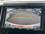◆北海道、東北、関東、中部、関西、中国、四国、九州、沖縄、全国各地どこからでも対応可能です!!お気軽にガリバーにお気軽にご相談ください!!