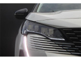 同業者様への販売はお断りさせていただきます。車検無し車両の場合は、車検を取得したお支払い総額で表示しております。