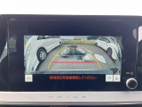 【自宅からお車ご購入!】車の選び方のご相談、ご自宅にいながらできます!詳しくはお電話にてお気軽にご相談ください!