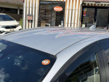 お客様がずっと快適に過ごしていただけるよう、車を買ってからの長いお付き合いが大切だと思っています! 買うときも、買ったあとも、安くて安心をお届けできたらと。
