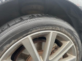 ◆北は北海道から南は沖縄まで、ご購入いただいたお車は全国にご納車が可能です!お電話、メール、動画などでリモートでお車のご案内も可能です!親切、丁寧に対応させて頂きますのでお気軽にご相談ください!
