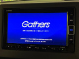 N-BOXカスタム L ターボ 