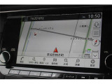 フェアレディZ 3.0 禁煙車 ワンオーナー