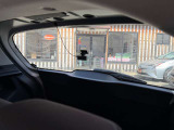 納車前には全車専用機械でクリーニングを行っております!!隅々まで綺麗に仕上げてからお渡しします!!