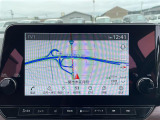 ノートオーラ 1.2 G FOUR 4WD 4WD ワンオーナー