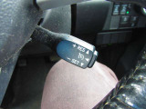 閲覧いただきありがとうございます。こちらの車両掲載中在庫あり!!ご来店の際はご連絡お願い致します。