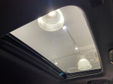 ランドクルーザー250 2.7 VX 4WD 4WD 本革シート