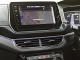 T-Cross TSI Rライン 修復歴無し
