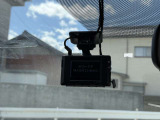納車前には全車専用機械でクリーニングを行っております!!隅々まで綺麗に仕上げてからお渡しします!!