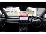 同業者様への販売はお断りさせていただきます。 車検無し車両の場合は、車検を取得したお支払い総額で表示しております。