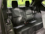 ドライバーによって運転しやすいポジションは異なり、あの車はどうなのか不安なこともありますよね。気になるお車は店頭で乗り込んでご確認いただけます♪
