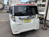 全国納車も可能です!詳細はお気軽にお問い合わせください!