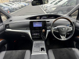 同業者様への販売はお断りさせていただきます。 車検無し車両の場合は、車検を取得したお支払い総額で表示しております。