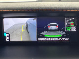 XV 2.0 アドバンス 4WD 本革シート