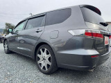 ぜひ実際に現車をご覧下さい。比較対象していただければと思います!