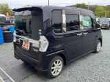 どんな車種でも徹底したクリーニングを実施!ルームクリーニングのみもOK★詳細は販売店ページをご覧ください☆