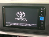 ライズ 1.2 G 