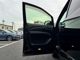 同業者様への販売はお断りさせていただきます。 車検無し車両の場合は、車検を取得したお支払い総額で表示しております。